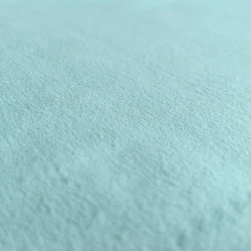 Soft Matte Holland Velvet Upholstery Fabric Sofa Home Decor