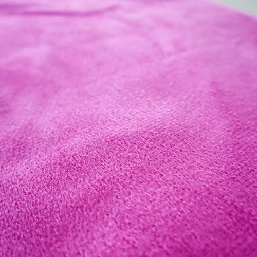 Soft Cloud Short Plush Furniture Upholstery Fabric