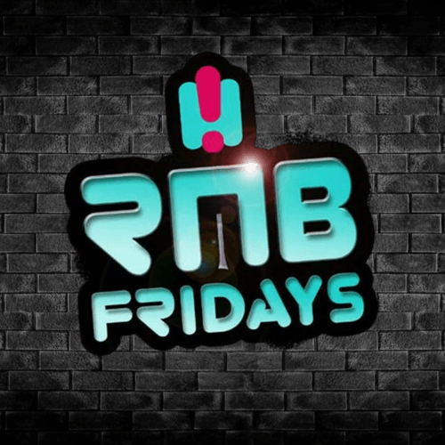 Rnb Fridays @ Mooloolah