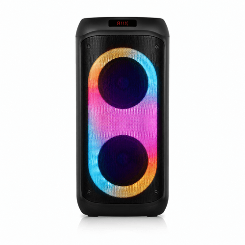 YOURITO L810