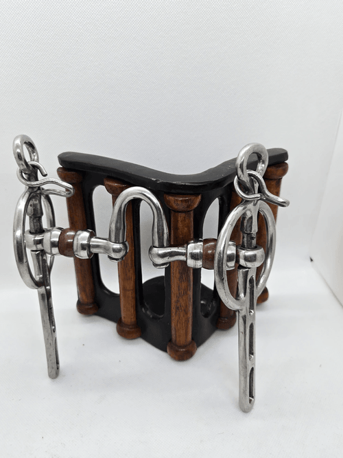 Occasion Liverpool High port movable with pumps / passage de langue mobile haut à pompes / 14.5cm