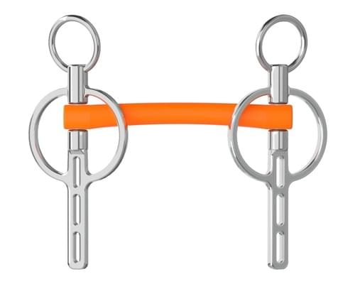 Winderen Liverpool Double Broken/Double brisé "Confort"