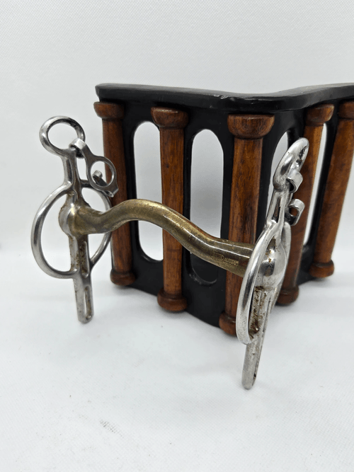 Occasion Liverpool Sprenger Sensogan / 12.5cm