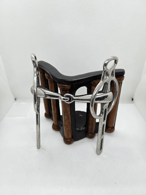 Liverpool "Magic system" Metalab broken/brisé 12.5cm