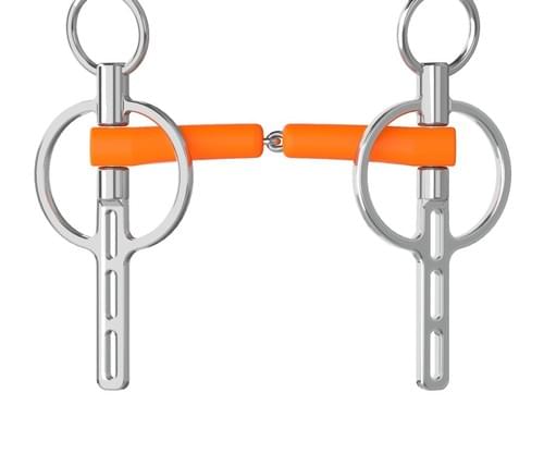 Winderen Liverpool Broken/Brisé "Slim"