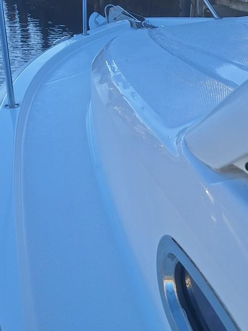 Wash & Wax (Exterior)