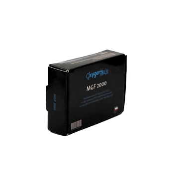Megano Growth Factor 2MG