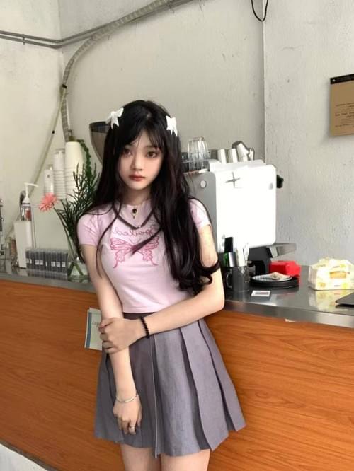 南昌 20 满月陪伴