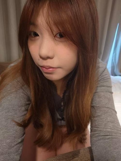 贵州省 21 满月陪伴
