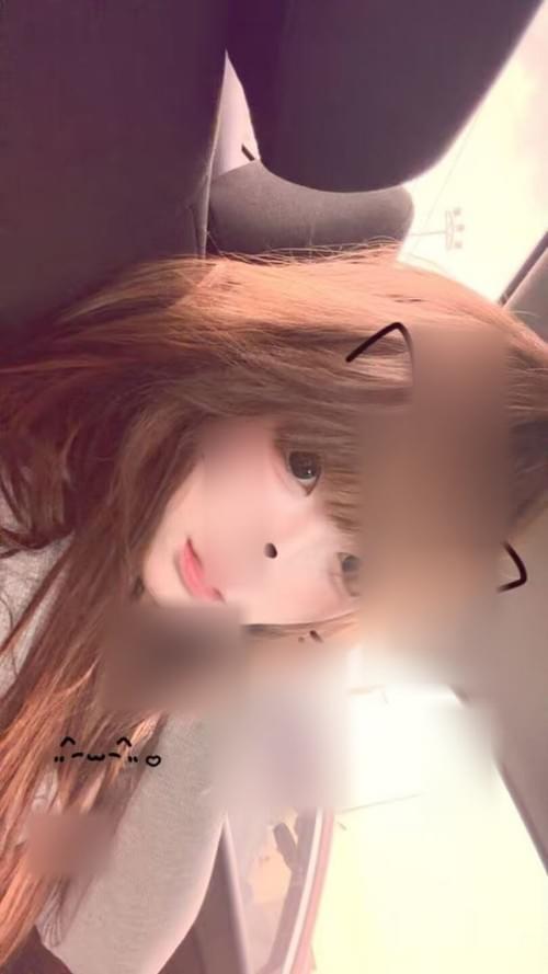 黑龙江 18
