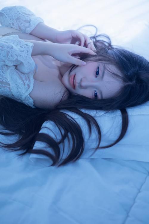 海口 24