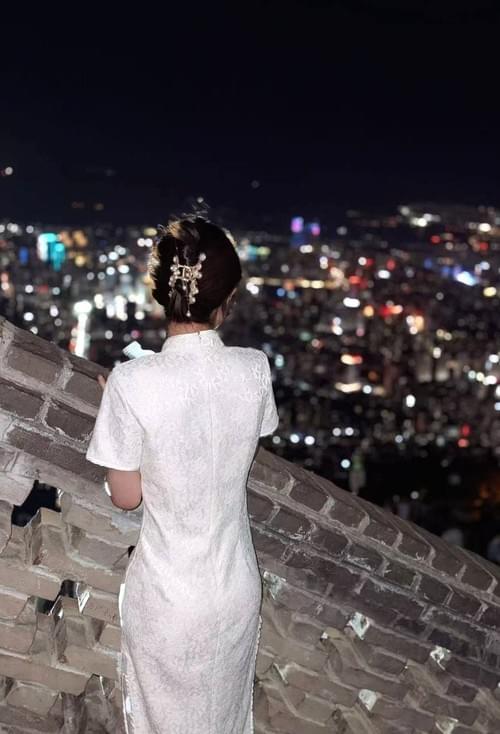 天水 20