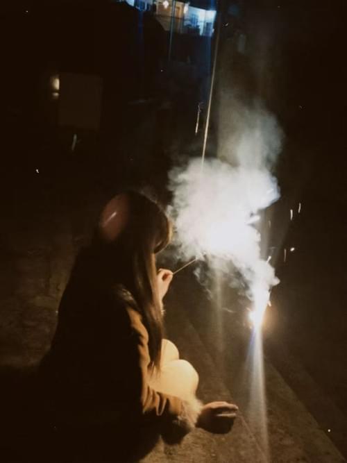 重庆 18 满月陪伴
