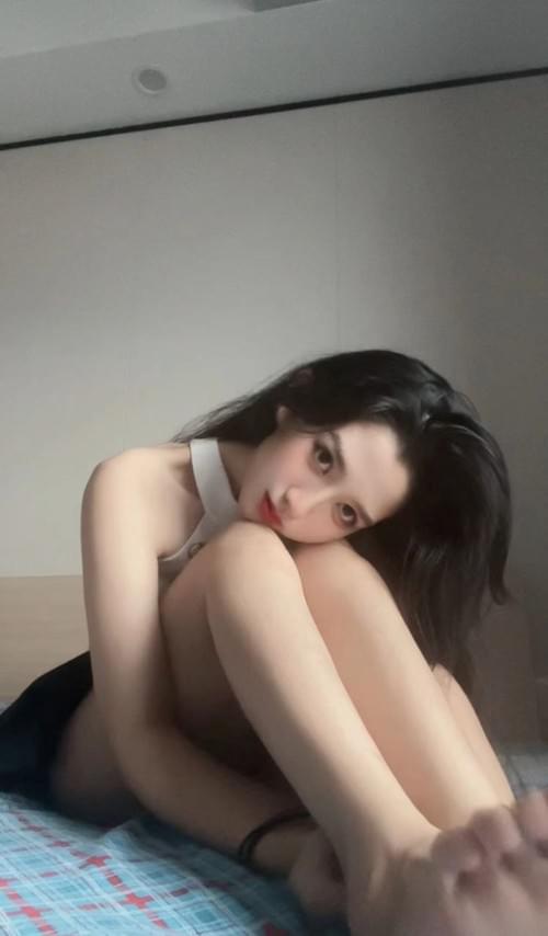 杭州 23