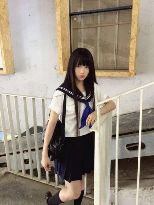 南昌 19 满月陪伴
