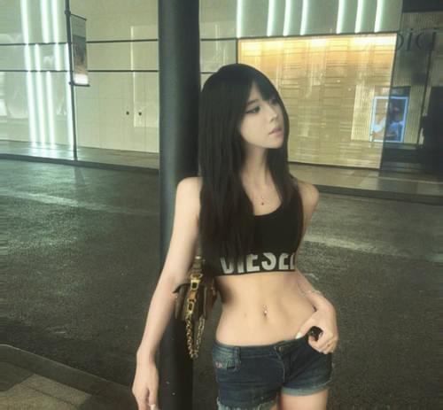 广州 18 满月陪伴