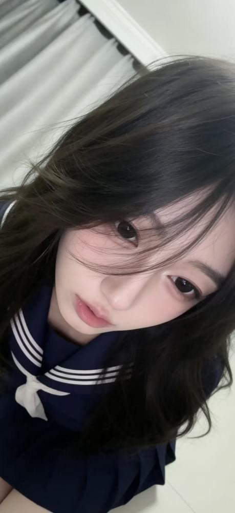哈尔滨 19 满月陪伴
