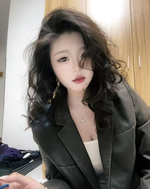 长沙 20
