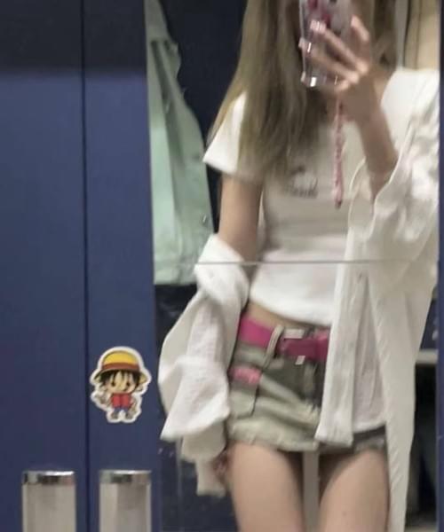 广东 20 满月陪伴