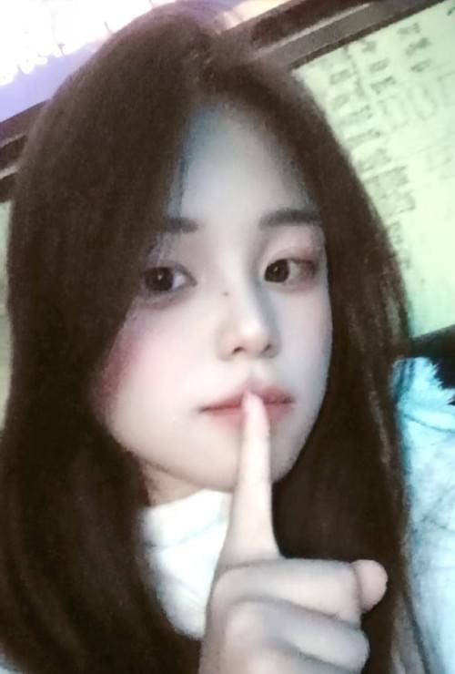 西安 21 满月陪伴