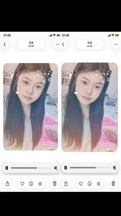 吉林 18 满月陪伴