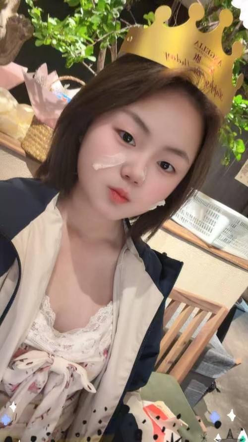 西安 20 满月陪伴