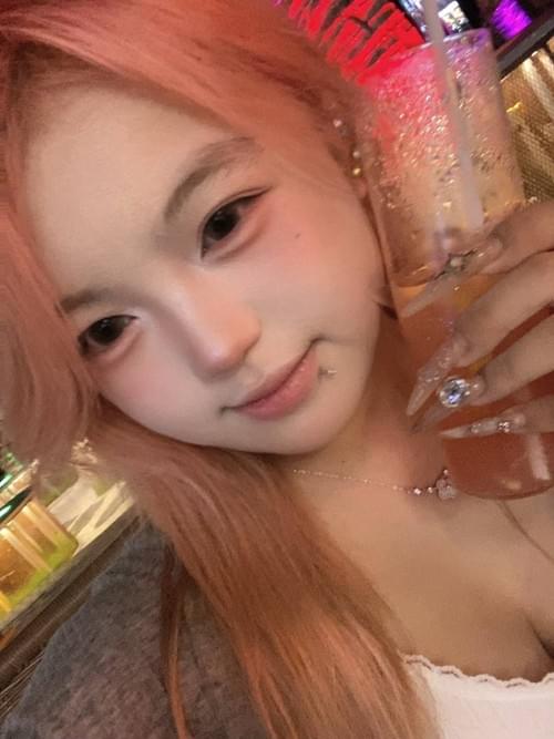 西安 18 满月陪伴