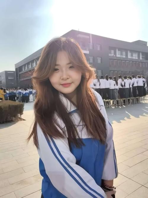 银川 21 满月陪伴