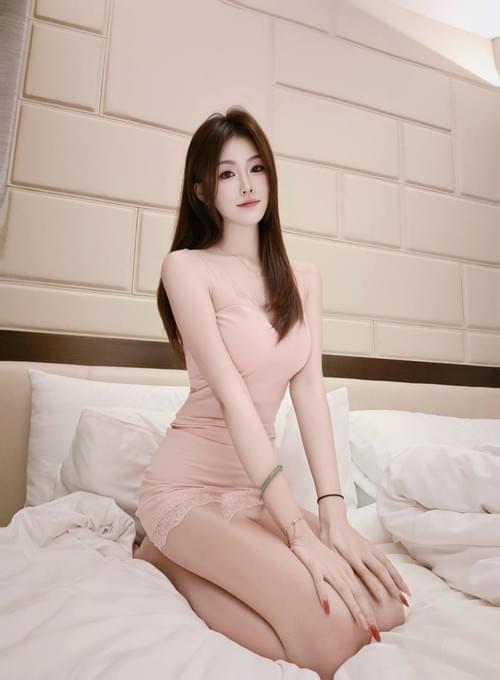 杭州 上海23