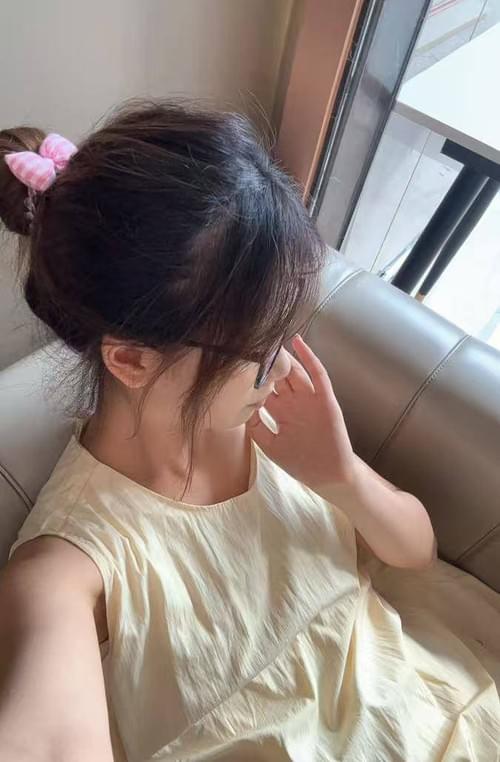 成都 18 满月陪伴