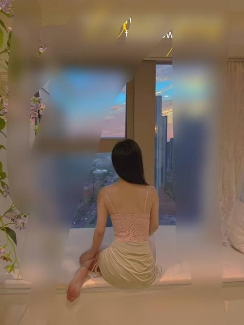 上海 28