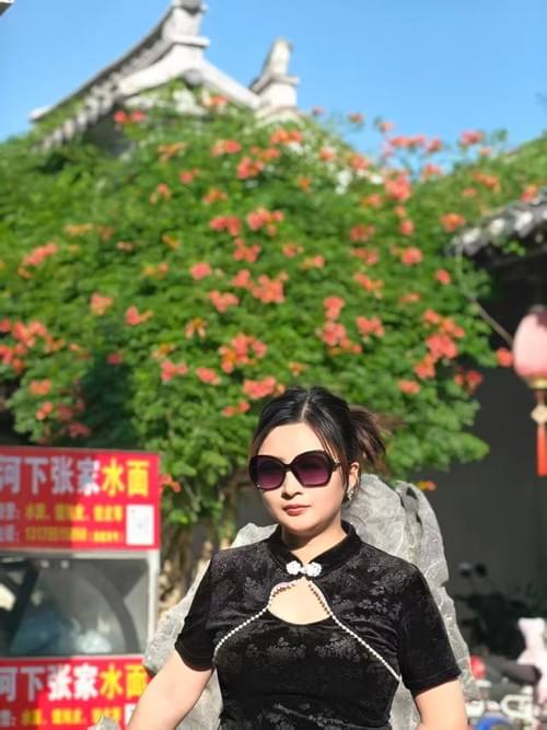 宁波 30 满月陪伴