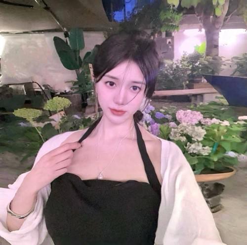 保定 26 满月陪伴