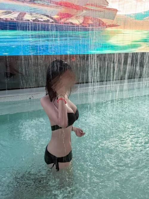 滁州 20 满月陪伴