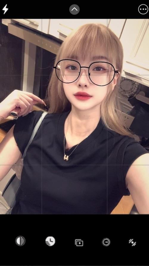 深圳 26