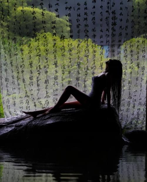 西安 30