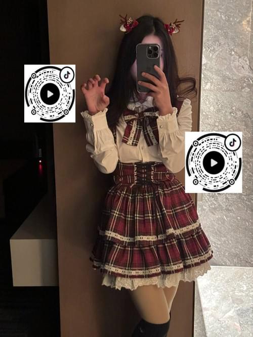 洛阳 24 满月陪伴