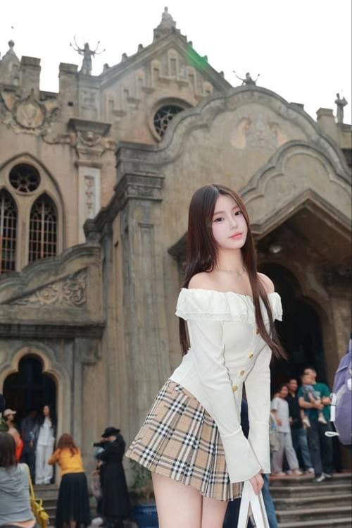 产品图片