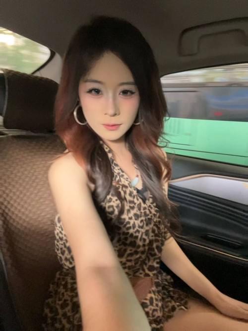 郑州 19 满月陪伴