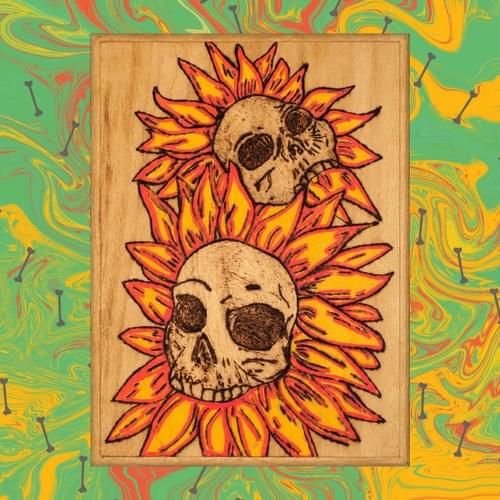Deadly Bloom