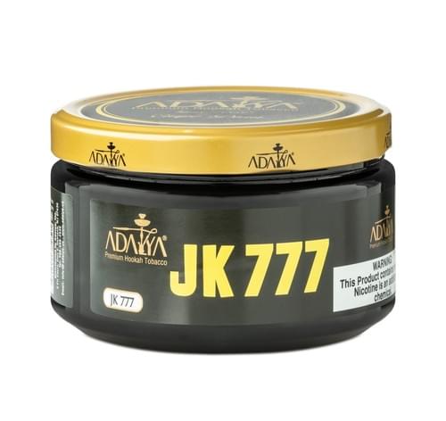 JK777