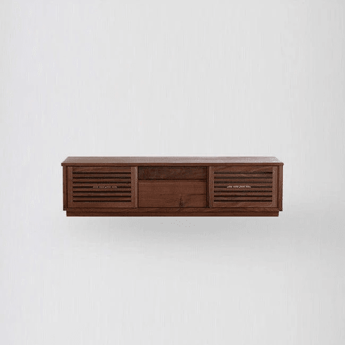 Kiwami Series TV Cabinet