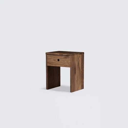 Nao Series Small Coffee Table