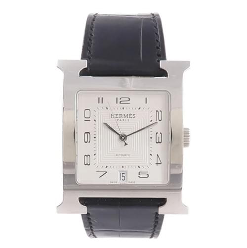 HERMES H Watch HH2.810