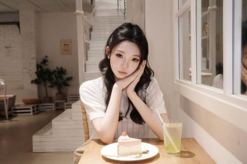 长沙 21