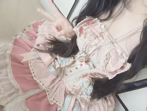 产品图片