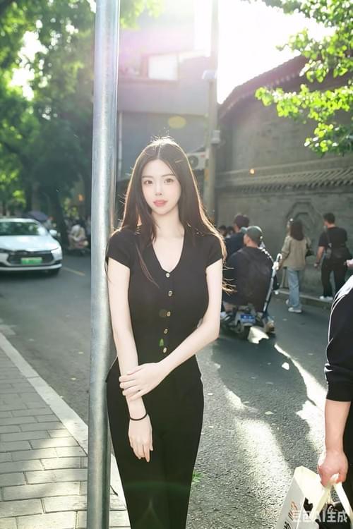 深圳 21