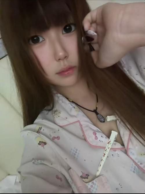 产品图片