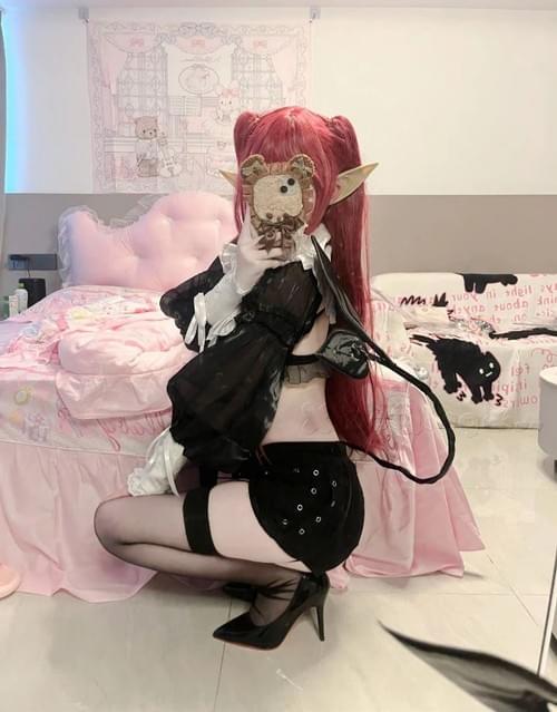 产品图片
