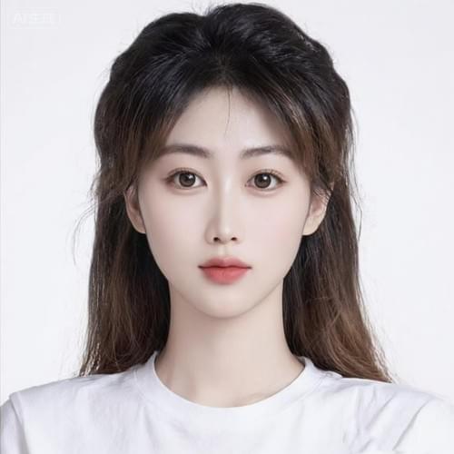 许昌 24